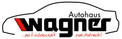 Logo Autohaus Wagner GmbH & Co. KG